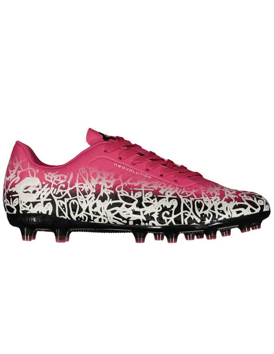 Tenis Neovolution para fútbol de hombre Tenis Neovolution para fútbol de hombre