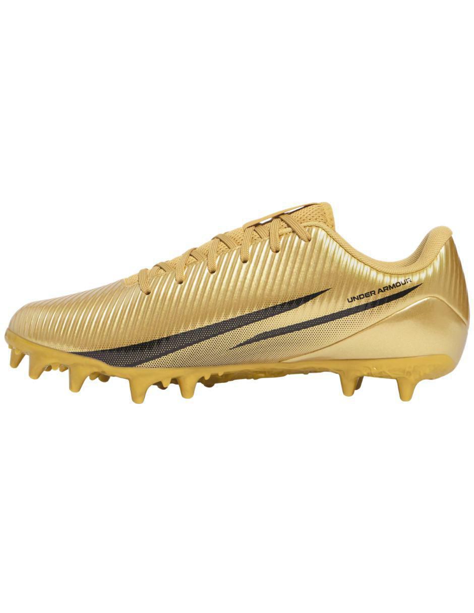 Tenis Blur Select para fútbol americano de hombre 2