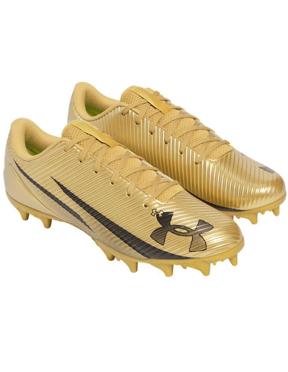 Tenis Blur Select para fútbol americano de hombre 3
