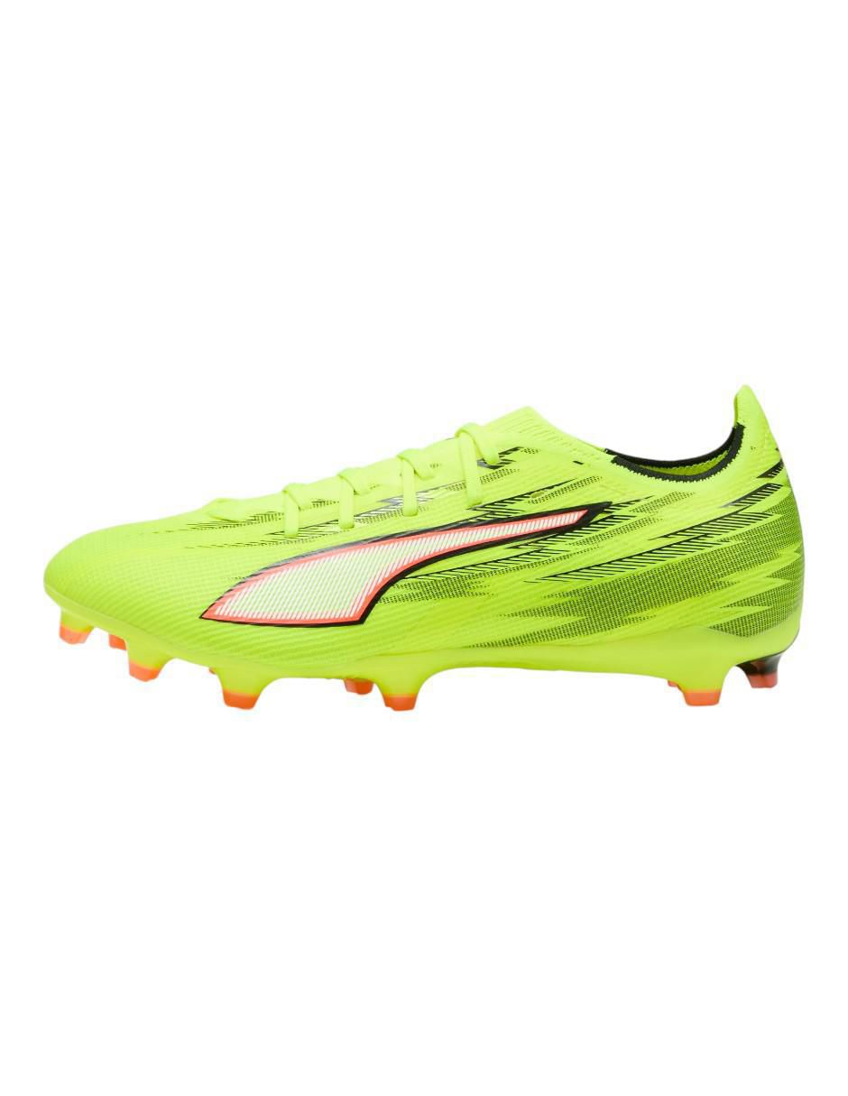 Tenis Ultra 6 Match para fútbol de hombre