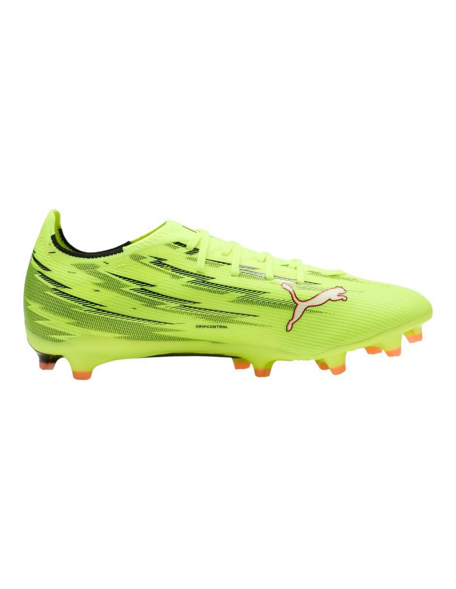 Tenis Ultra 6 Match para fútbol de hombre 3