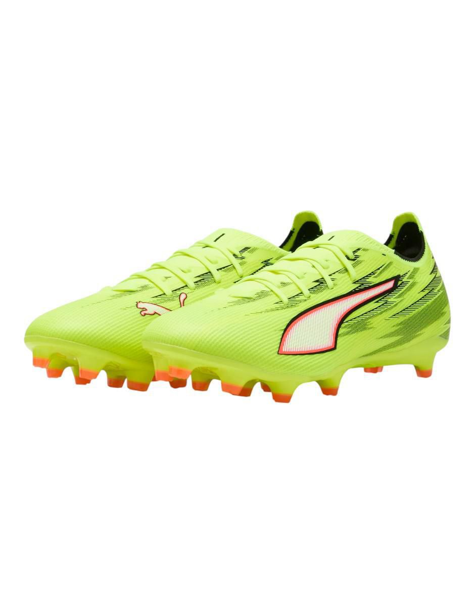 Tenis Ultra 6 Match para fútbol de hombre 6