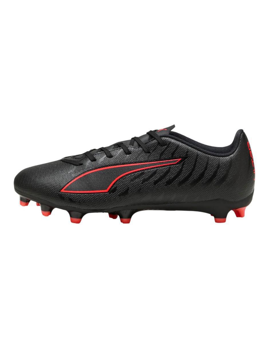 Tenis Ultra 6 Match para fútbol de hombre