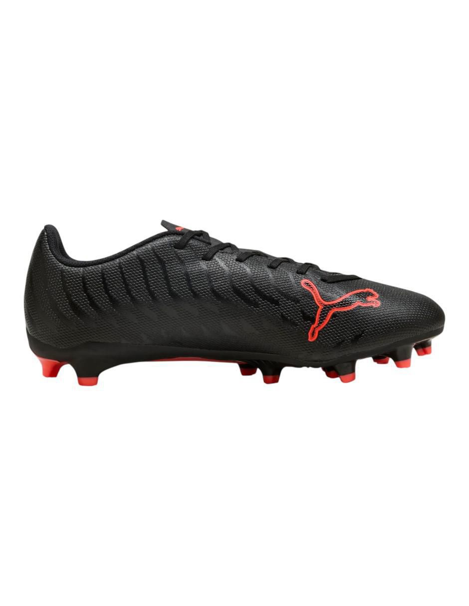 Tenis Ultra 6 Match para fútbol de hombre 3