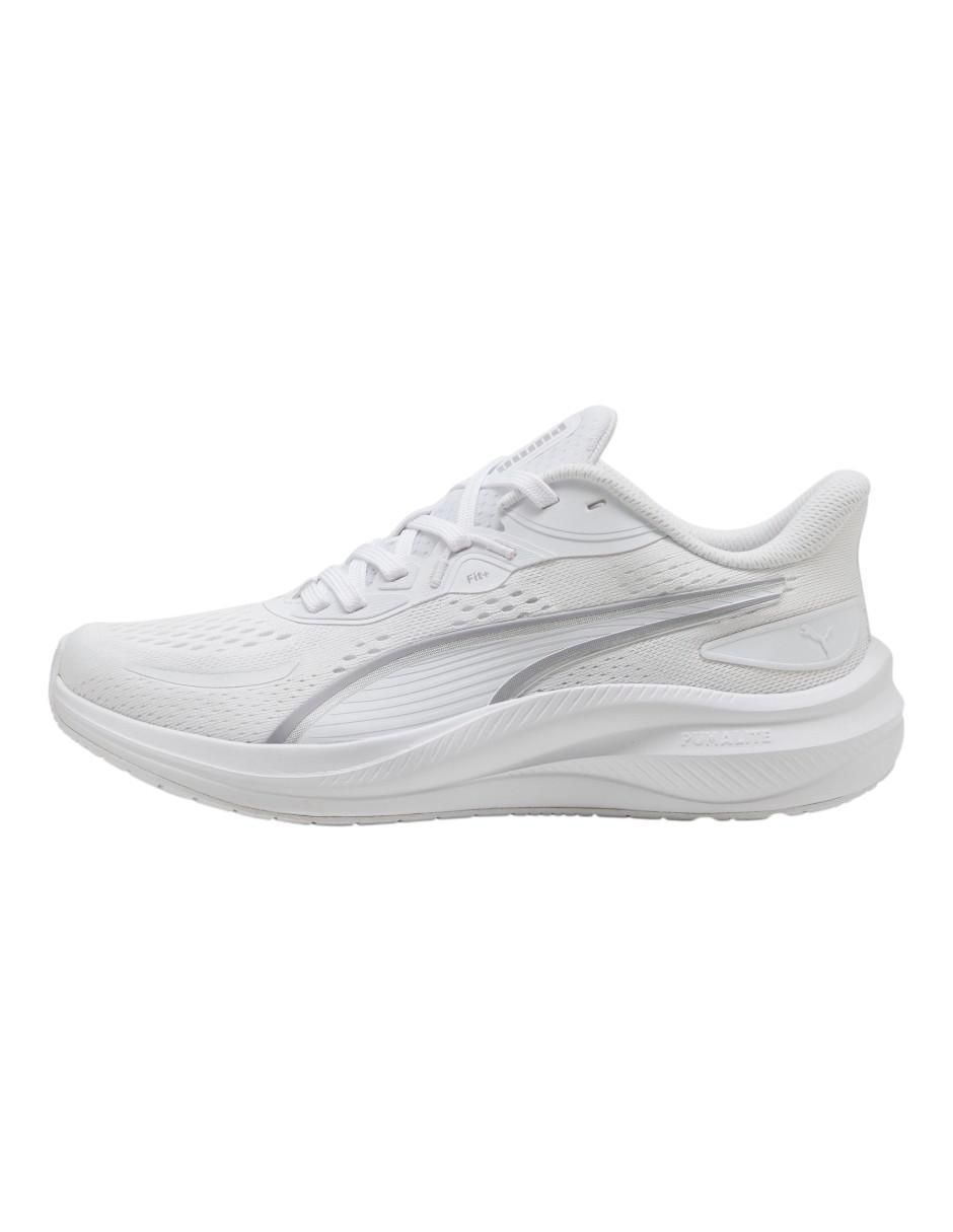 Tenis Skyrocket Lite 2 para correr de mujer Tenis Skyrocket Lite 2 para correr de mujer