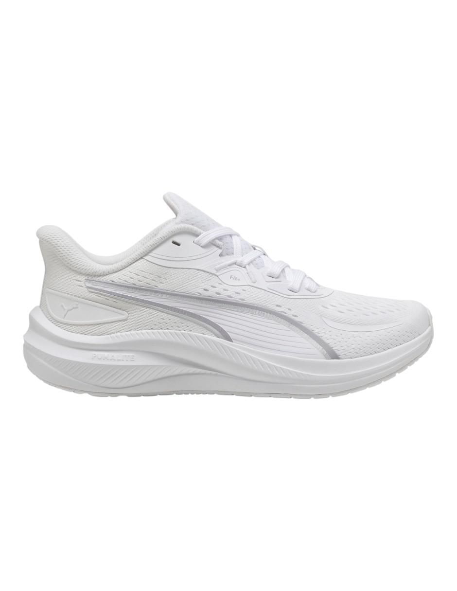 Tenis Skyrocket Lite 2 para correr de mujer 2