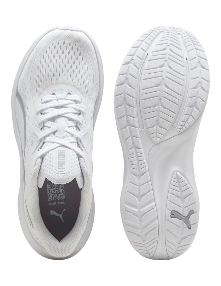Tenis Skyrocket Lite 2 para correr de mujer 3