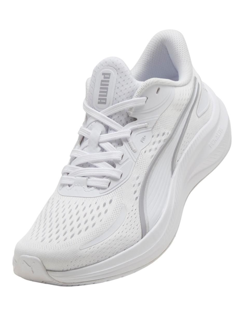 Tenis Skyrocket Lite 2 para correr de mujer 4