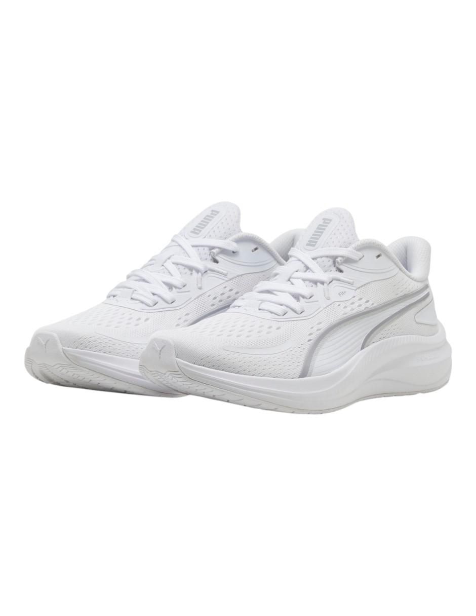 Tenis Skyrocket Lite 2 para correr de mujer 5