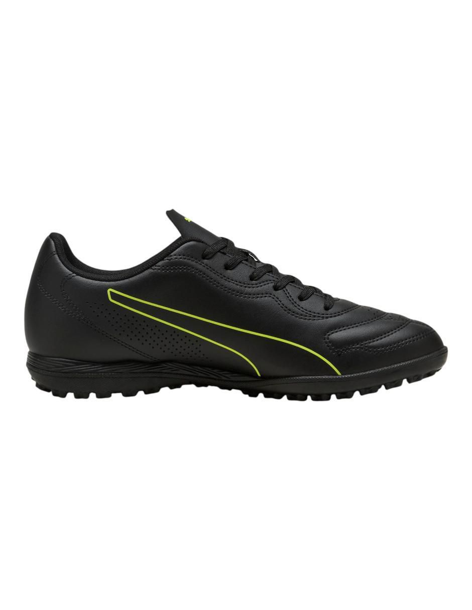 Tenis Classico para fútbol de hombre 3