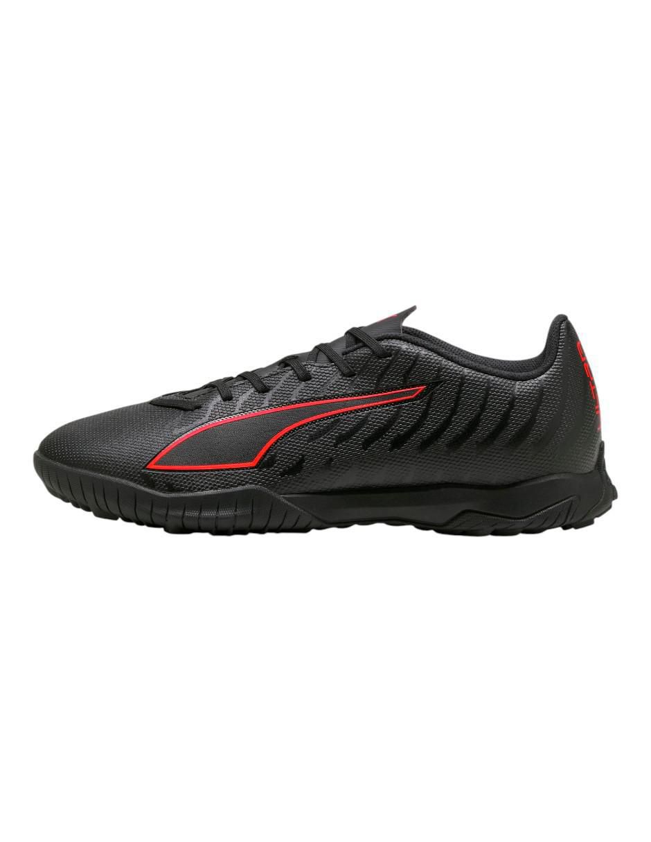 Tenis Ultra 6 Play para fútbol de hombre