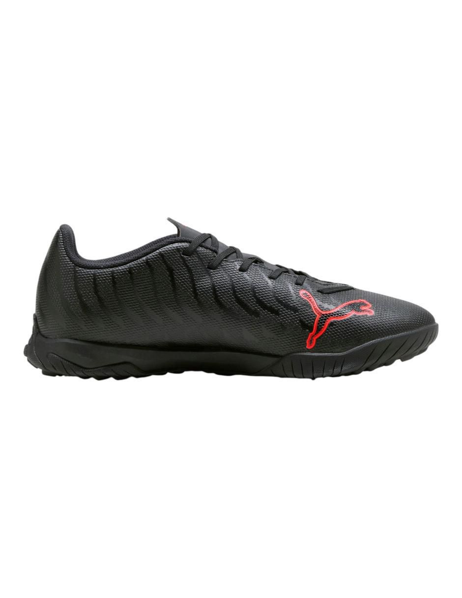 Tenis Ultra 6 Play para fútbol de hombre 3