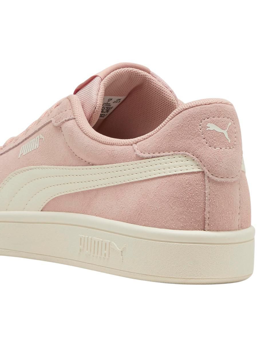 Tenis casual Smash 3.0 de mujer 2