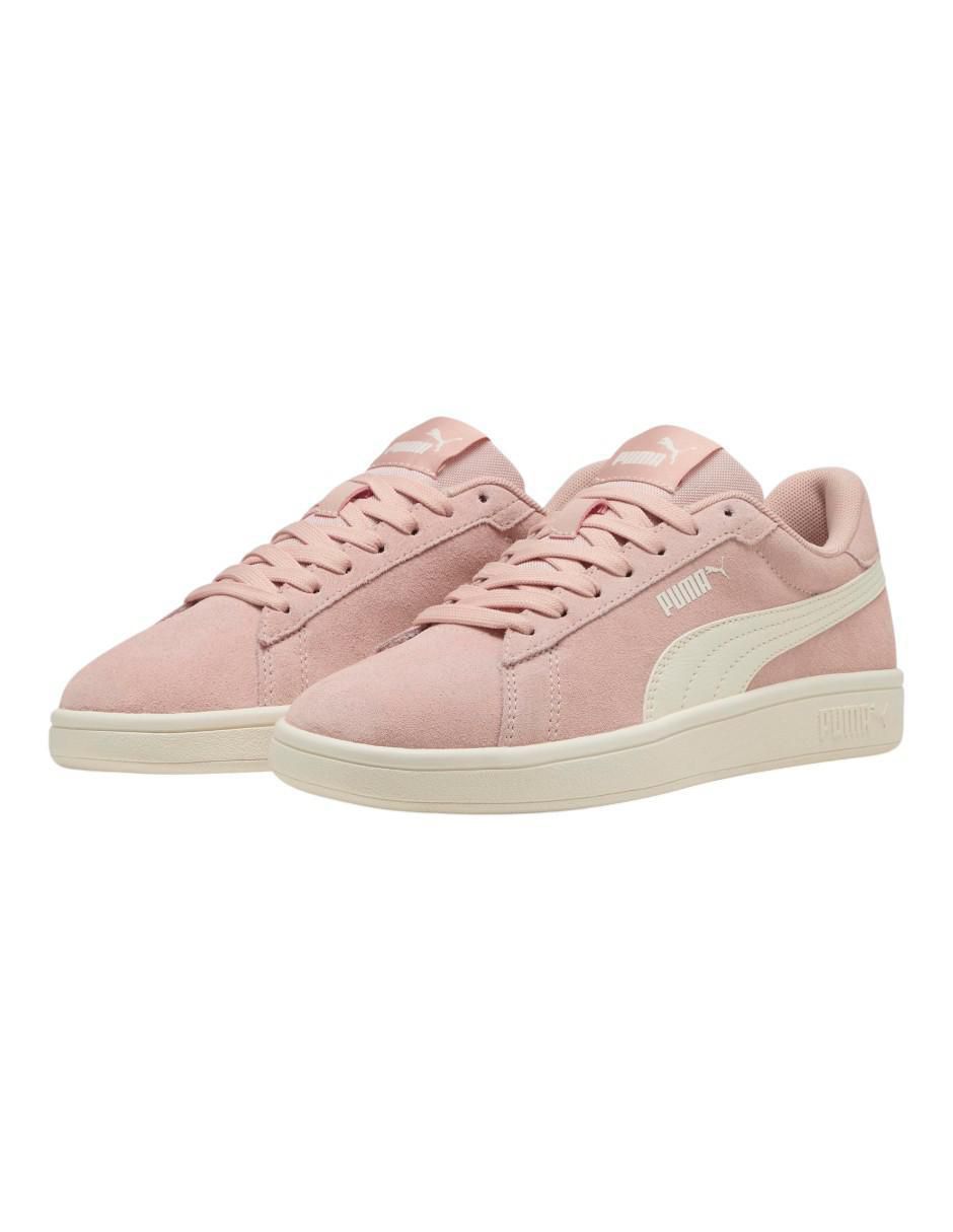 Tenis casual Smash 3.0 de mujer 5