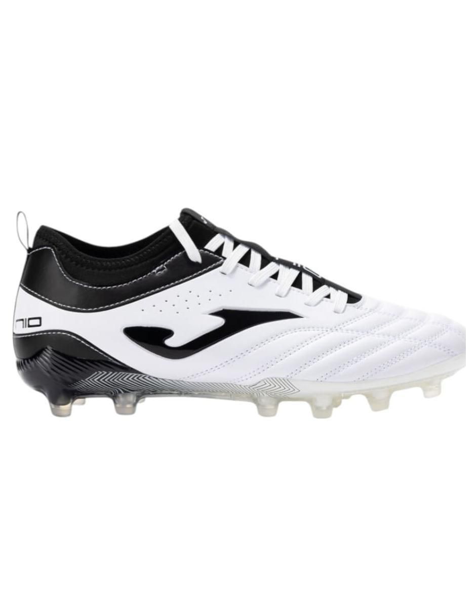 Tenis Botas Fútbol Número-10 24 de hombre para fútbol