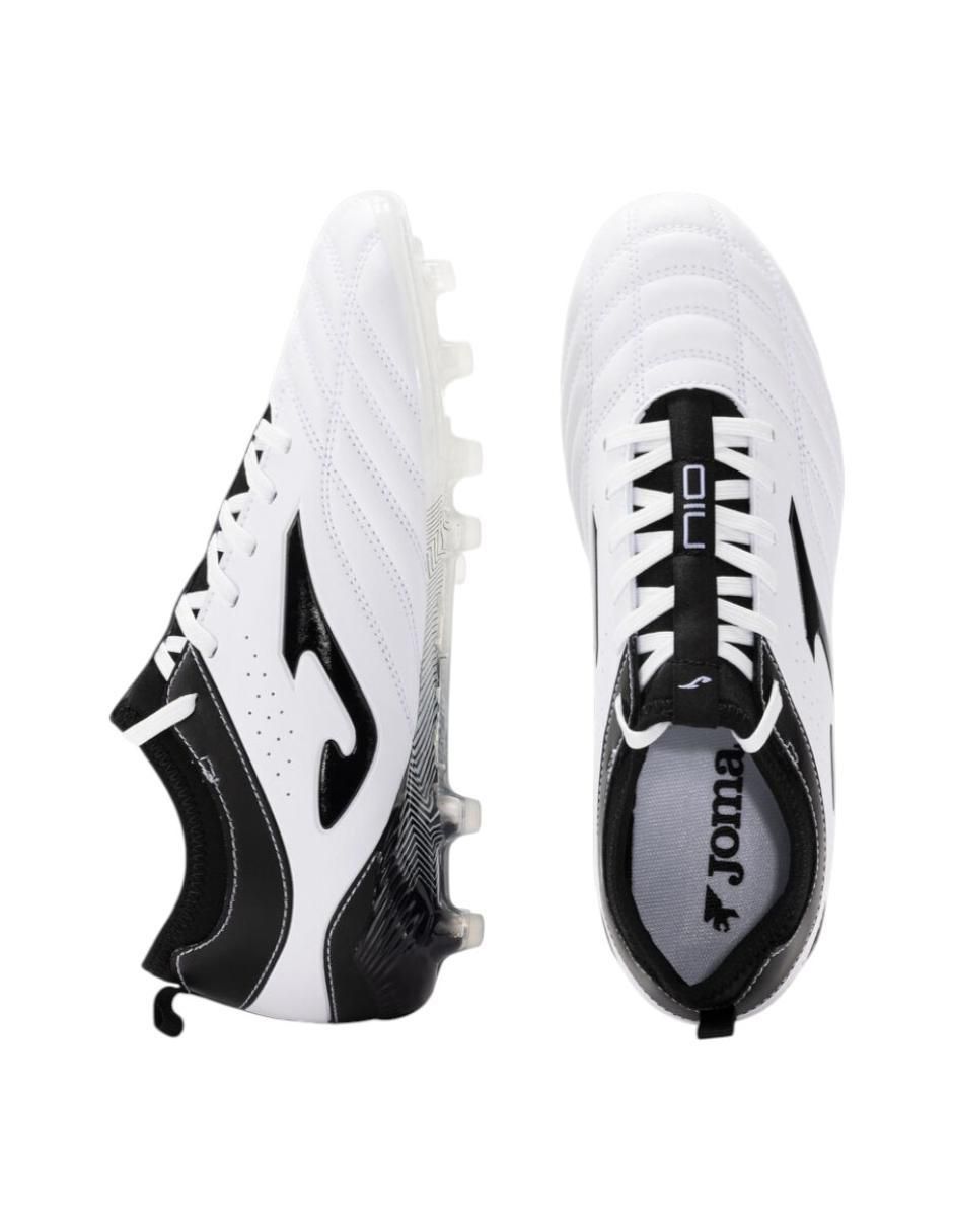Tenis Botas Fútbol Número-10 24 de hombre para fútbol 3