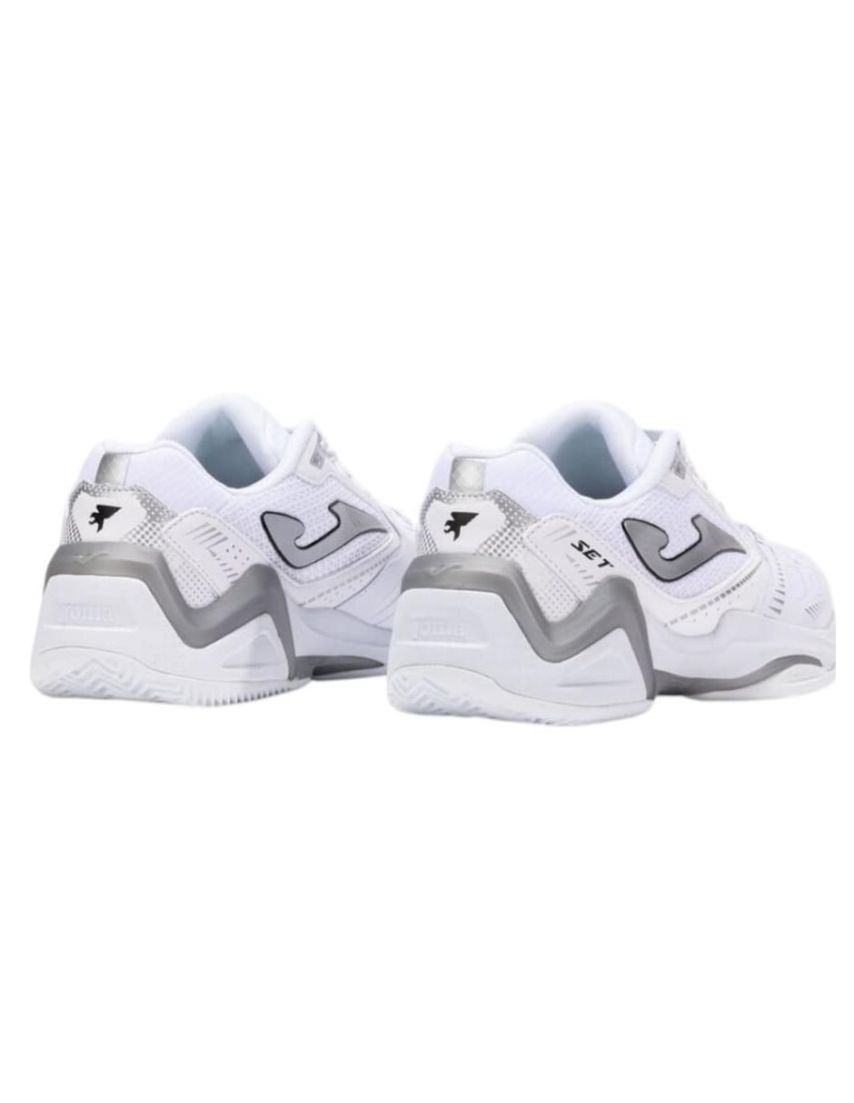 Tenis de hombre para pádel 2