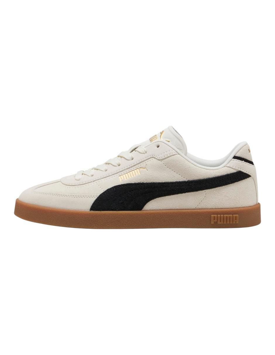 Tenis casual Club 2 Era SD de mujer Tenis casual Club 2 Era SD de mujer