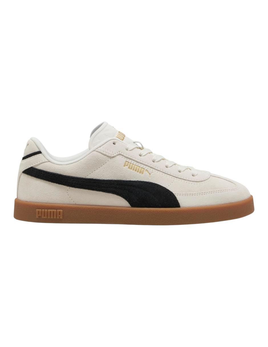 Tenis casual Club 2 Era SD de mujer 2
