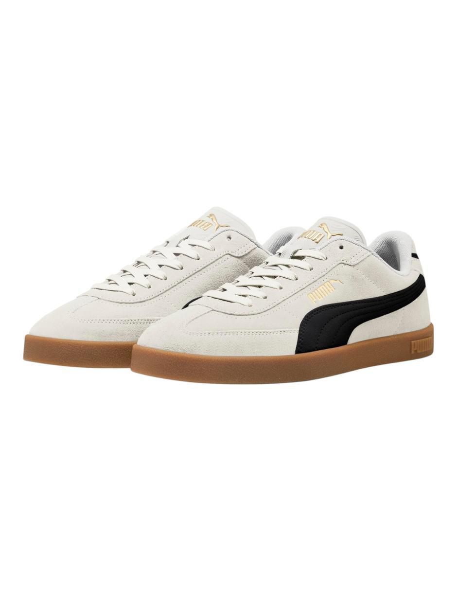 Tenis casual Club 2 Era SD de mujer 5