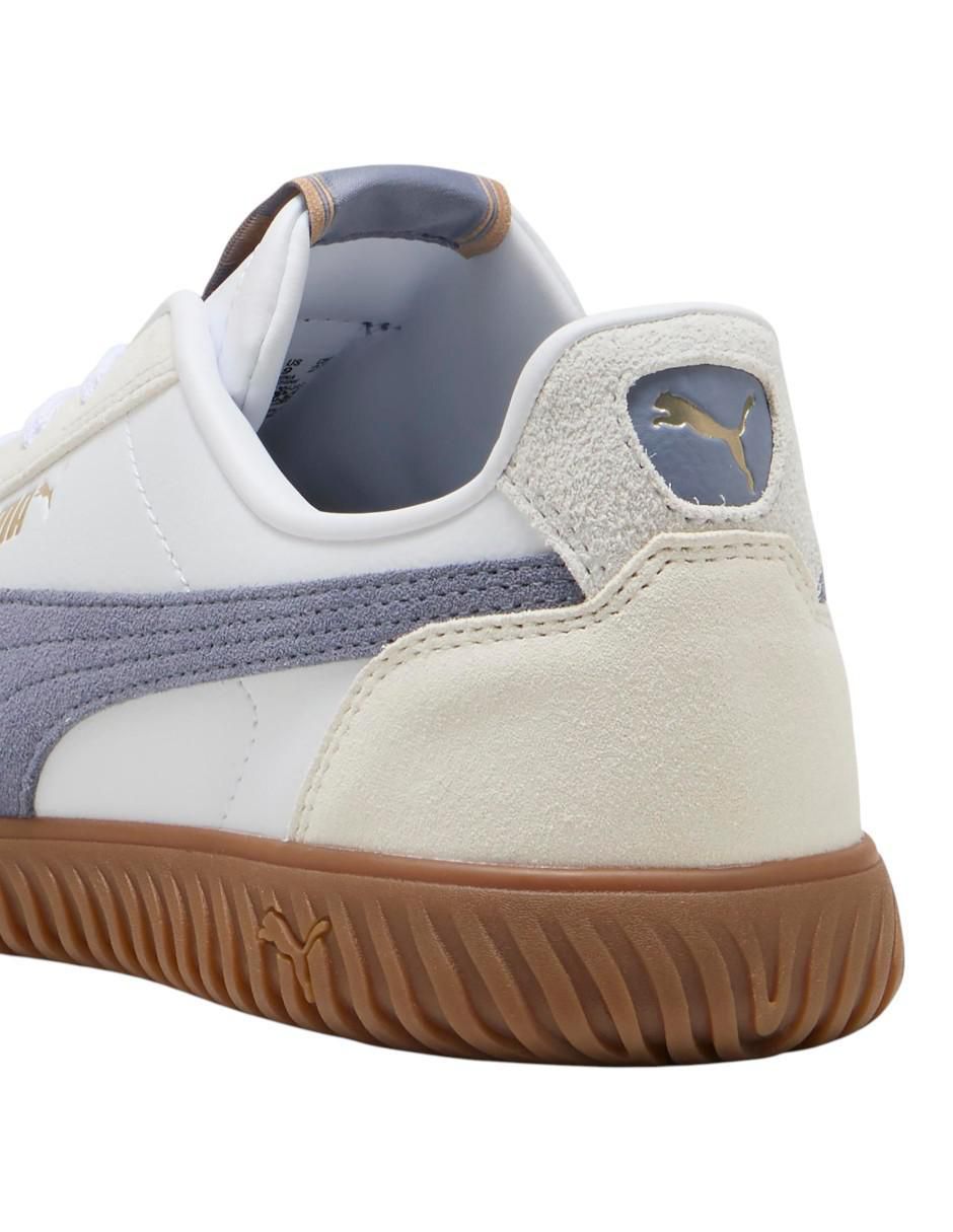 Tenis casual Kayzer OG de mujer 2