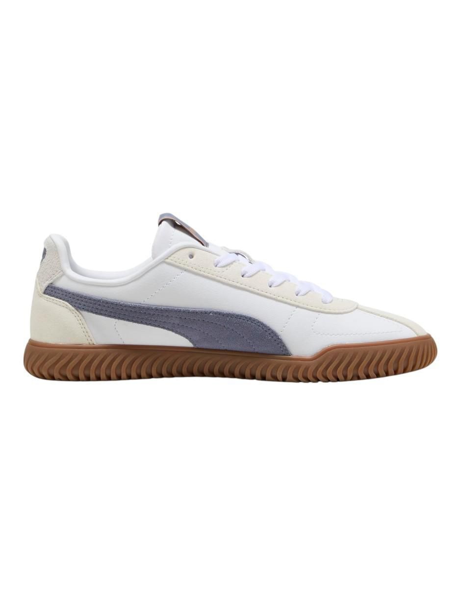 Tenis casual Kayzer OG de mujer 3