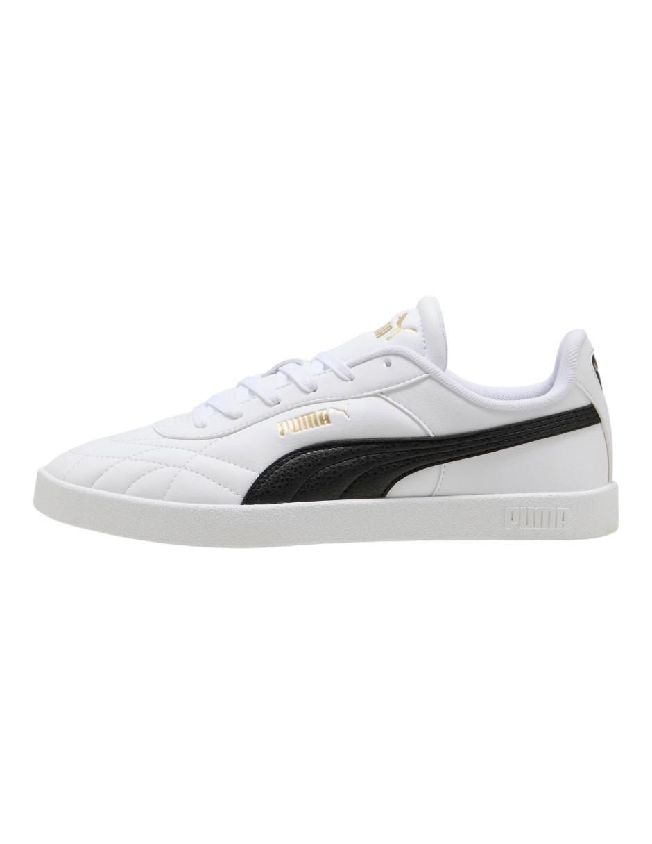 Tenis casual Club 2 Indoor de mujer