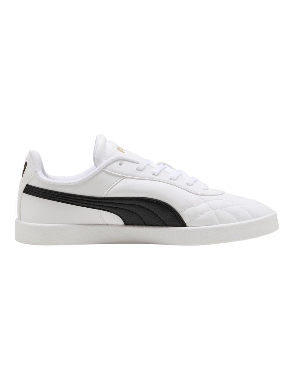 Tenis casual Club 2 Indoor de mujer 2