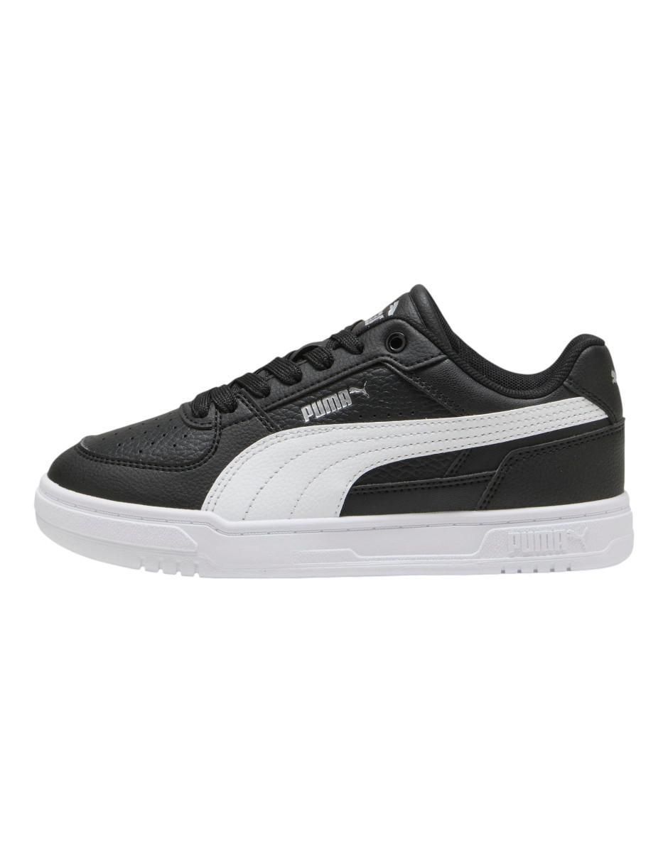 Tenis casual Caven 3.0 Junior de niño Tenis casual Caven 3.0 Junior de niño