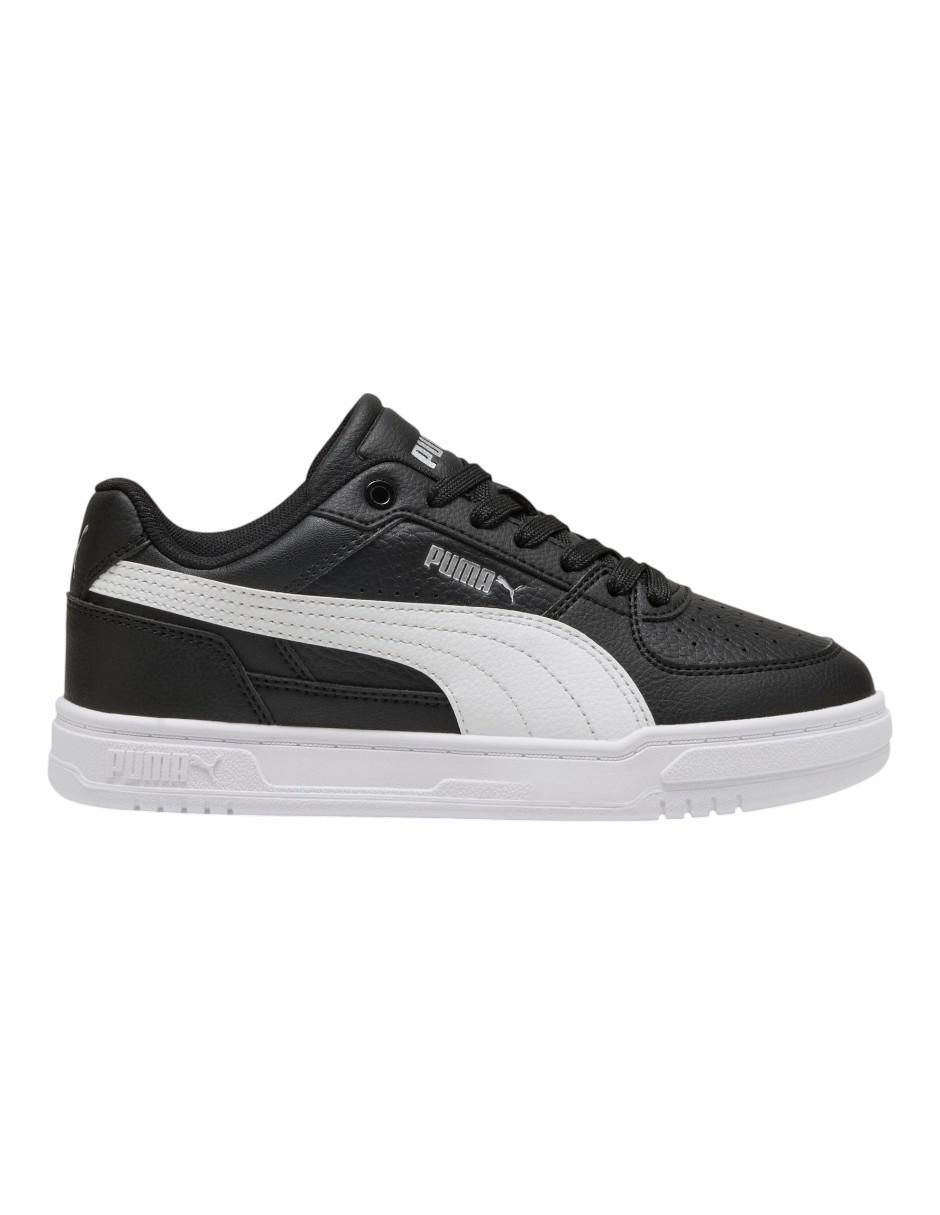 Tenis casual Caven 3.0 Junior de niño 2