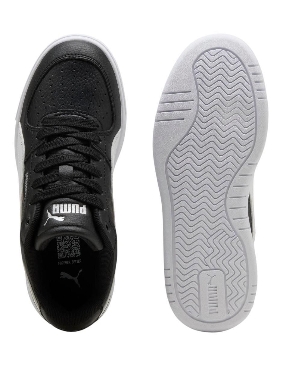 Tenis casual Caven 3.0 Junior de niño 3