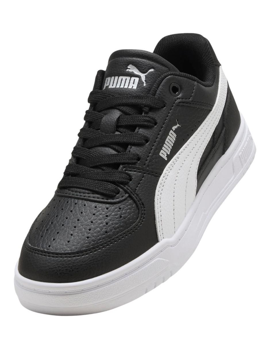 Tenis casual Caven 3.0 Junior de niño 4