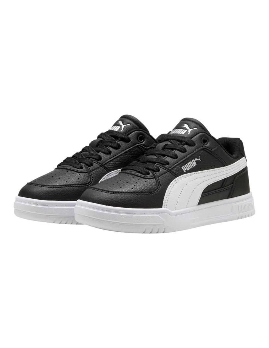 Tenis casual Caven 3.0 Junior de niño 5