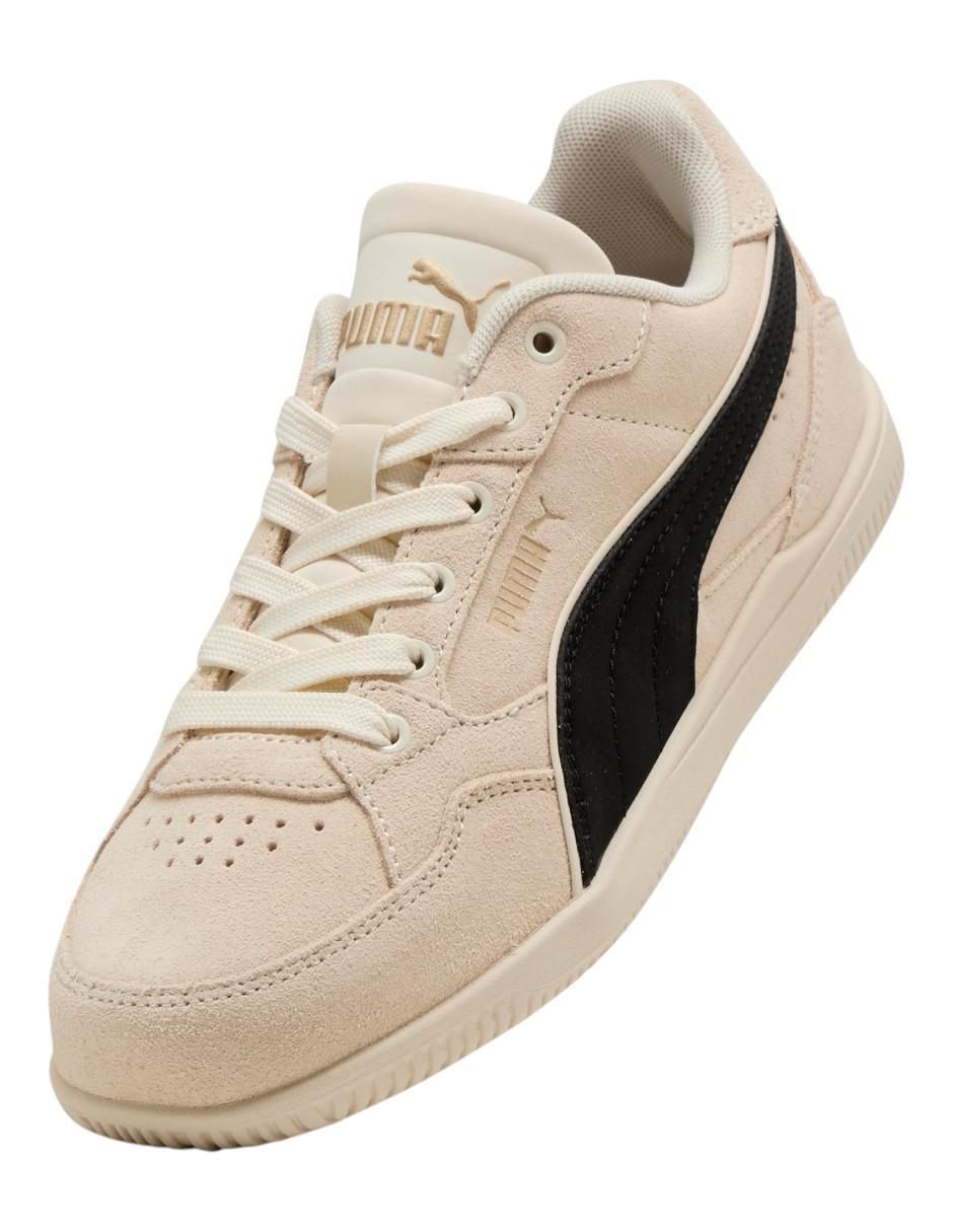 Tenis casual K Moda de mujer 4