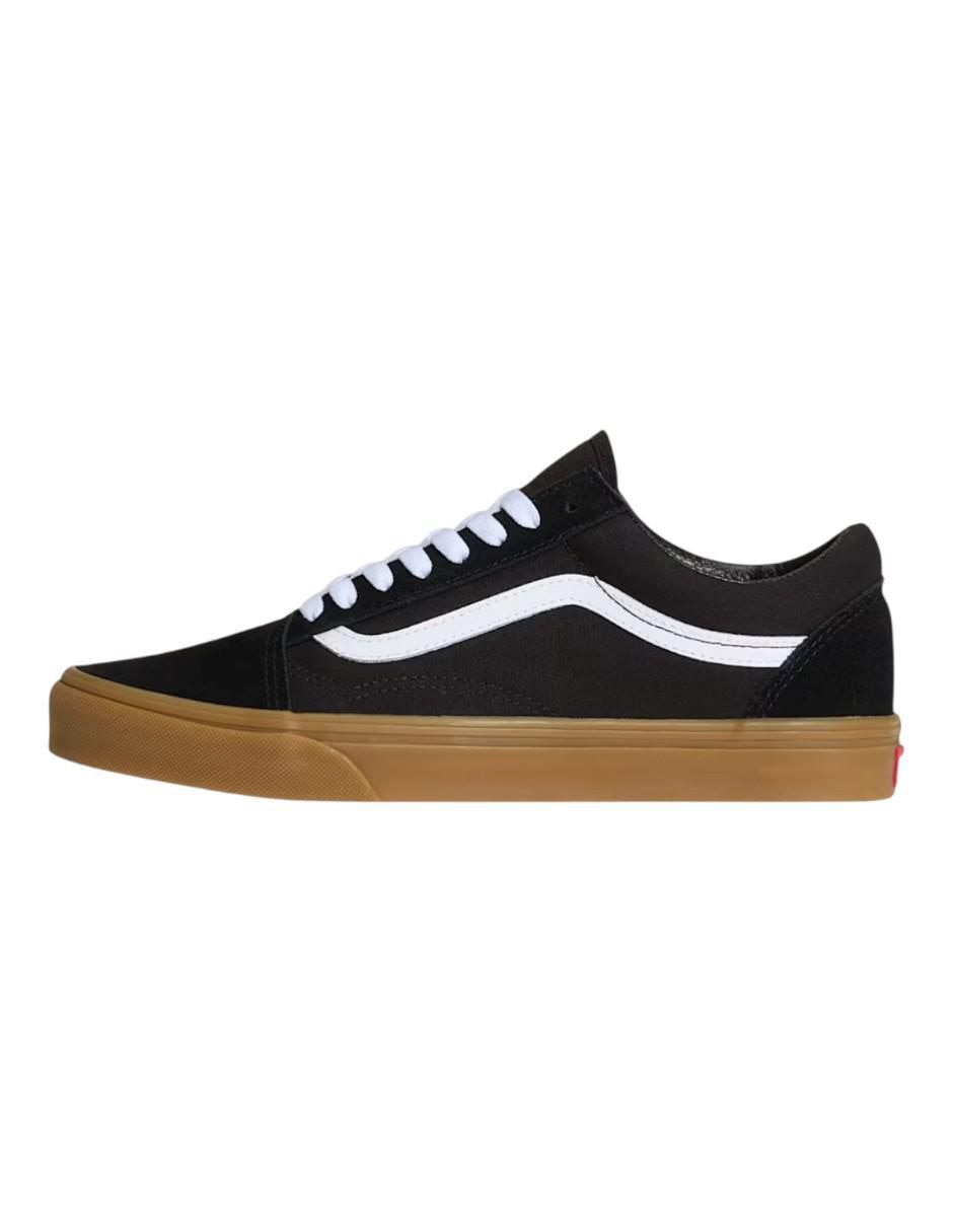 Tenis Old Skool unisex