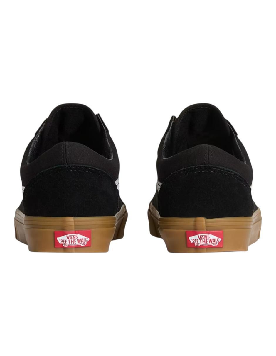 Tenis Old Skool unisex 2