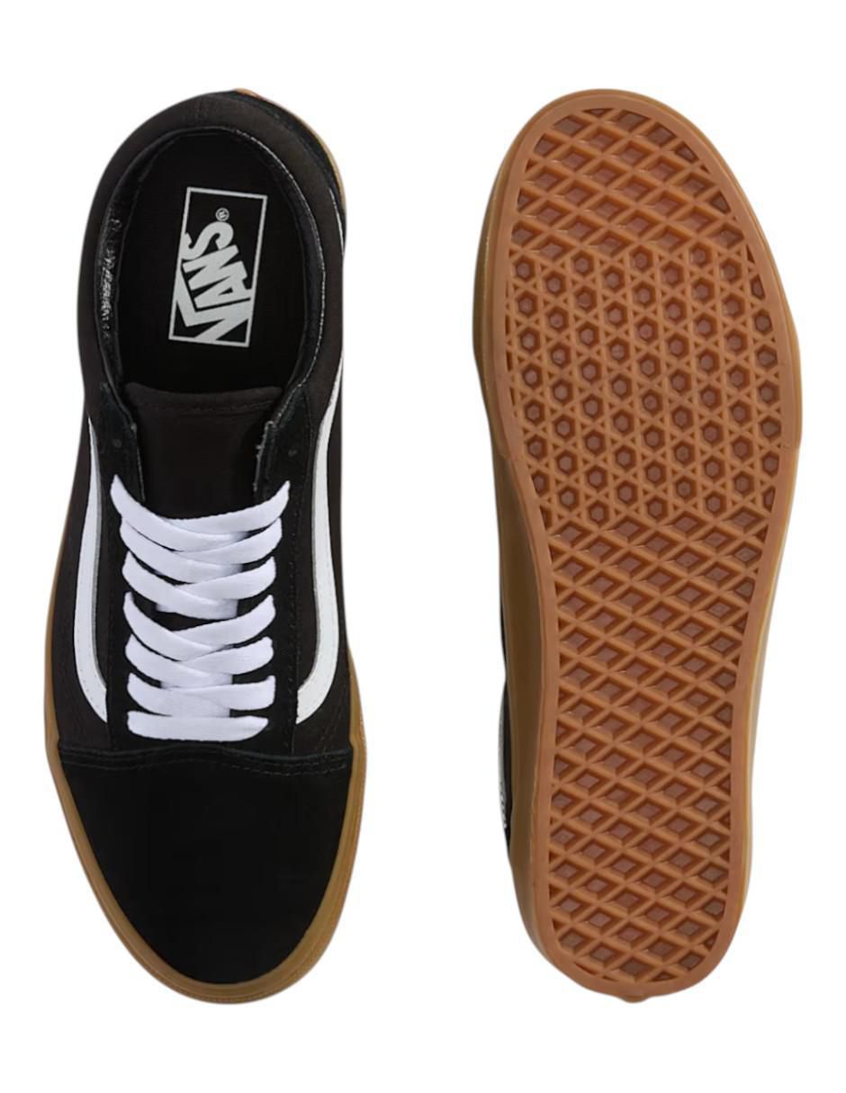 Tenis Old Skool unisex 3