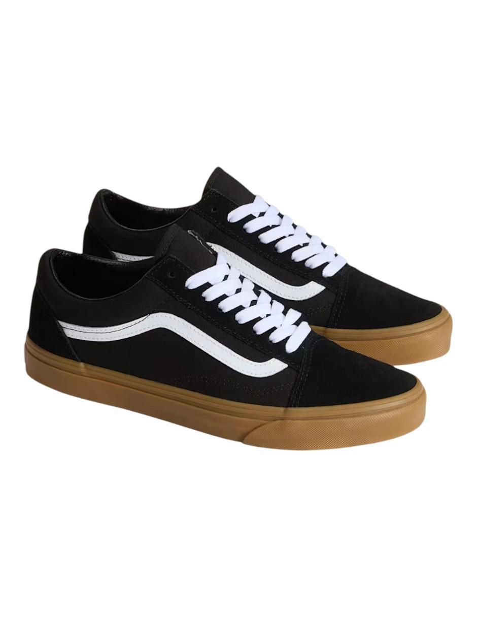 Tenis Old Skool unisex 4