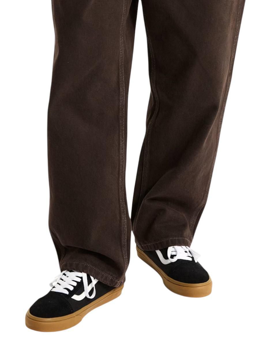 Tenis Old Skool unisex 5