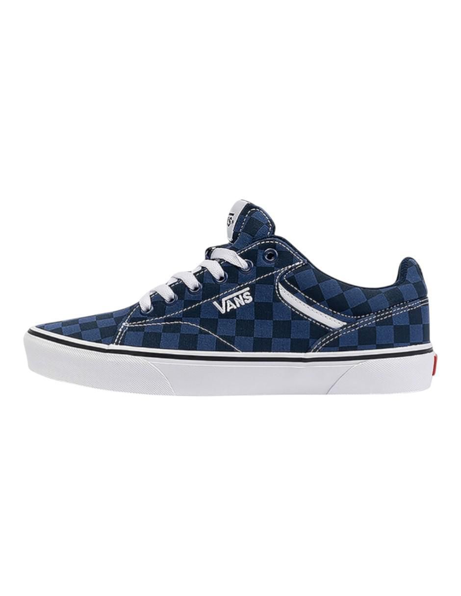 Tenis Seldan de hombre
