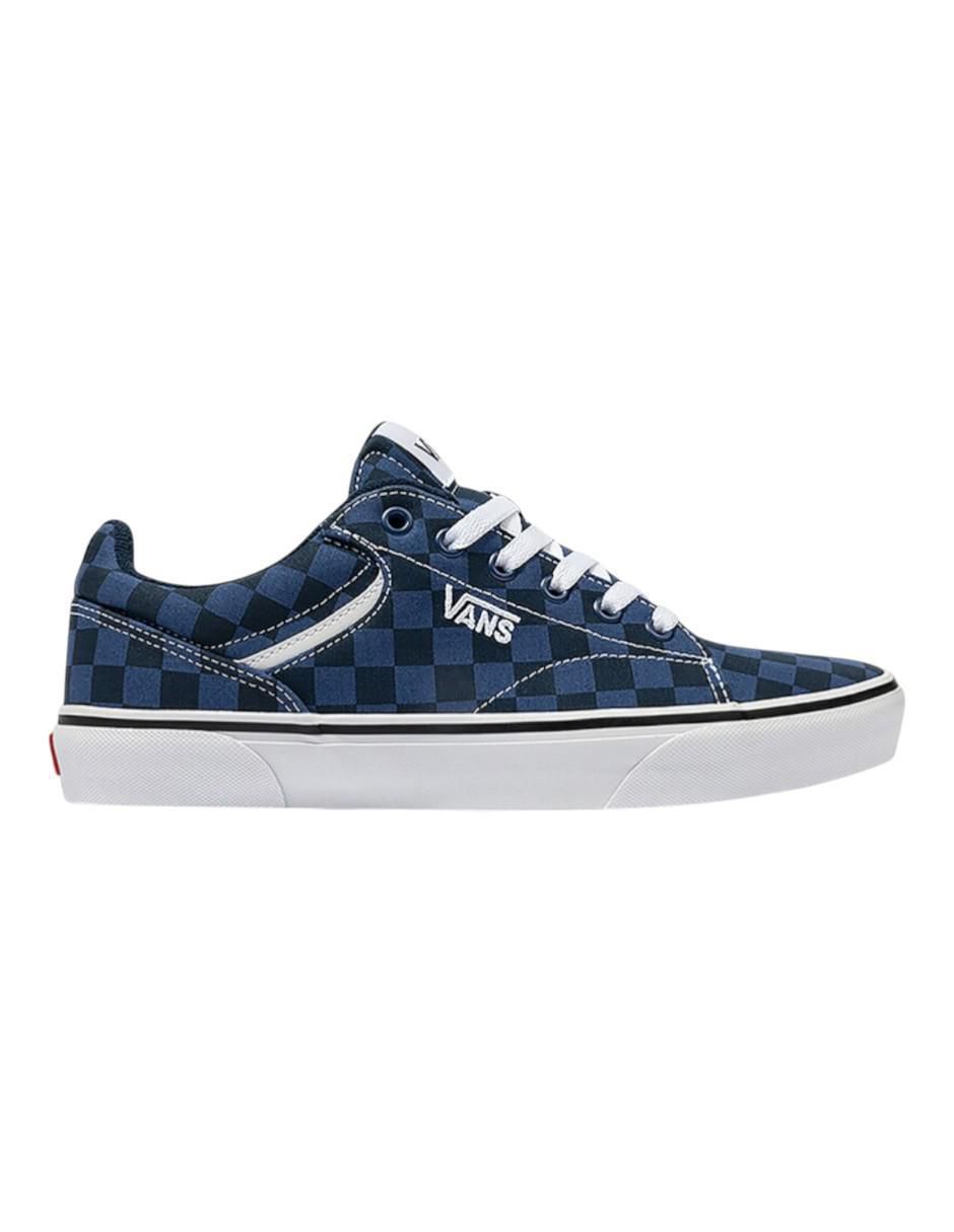 Tenis Seldan de hombre 2