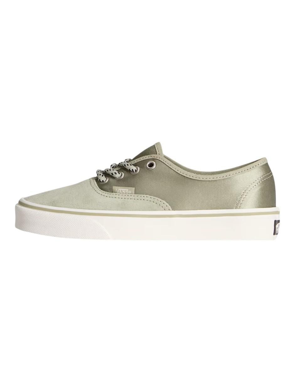Tenis Authentic de mujer