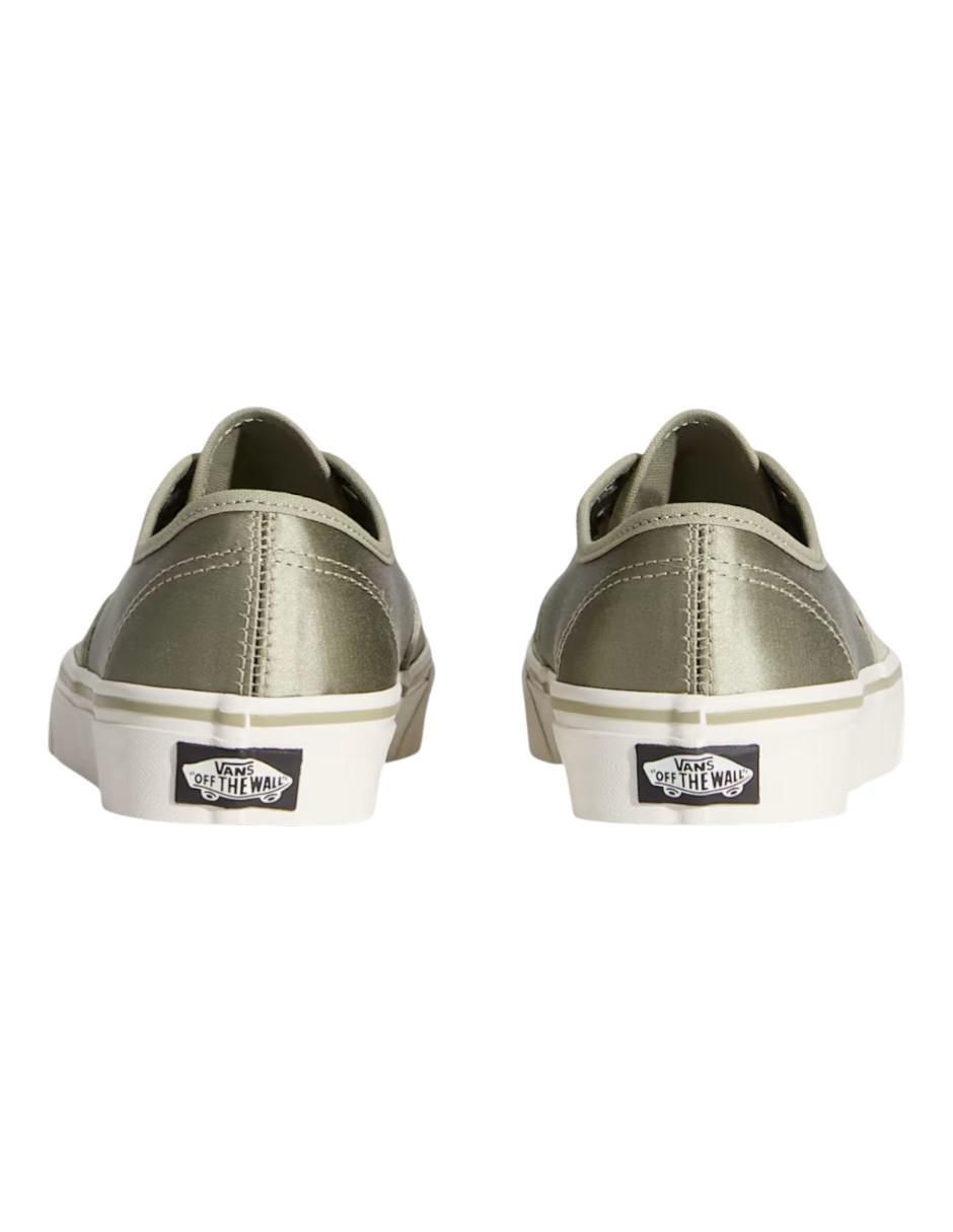 Tenis Authentic de mujer 2