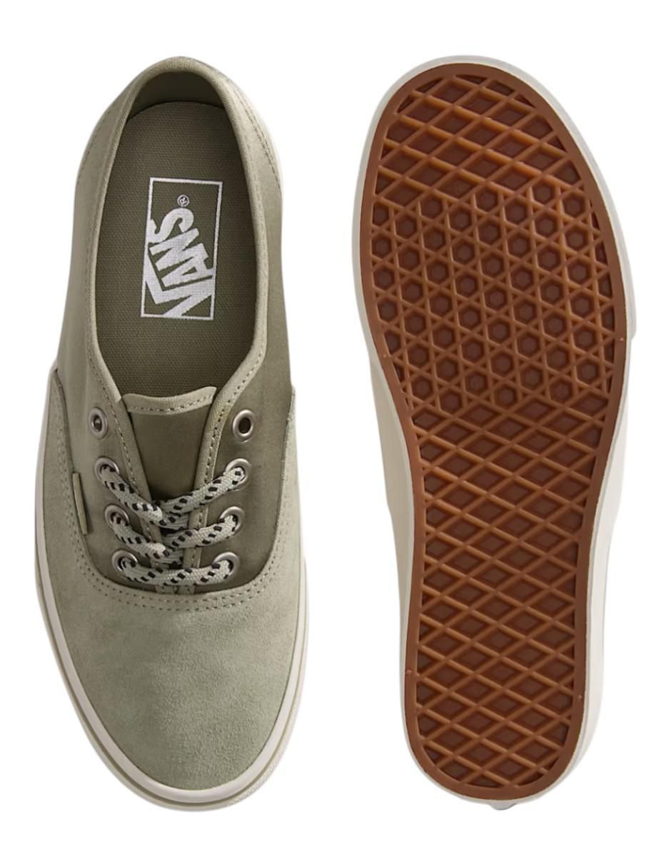 Tenis Authentic de mujer 3