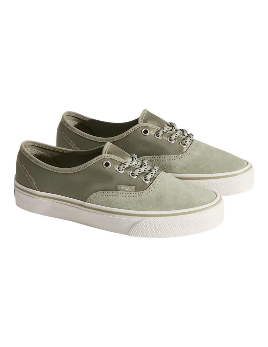 Tenis Authentic de mujer 4