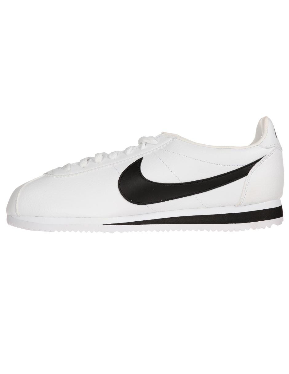 Caballero Tenis Classic Para Cortez Nike WHEID92