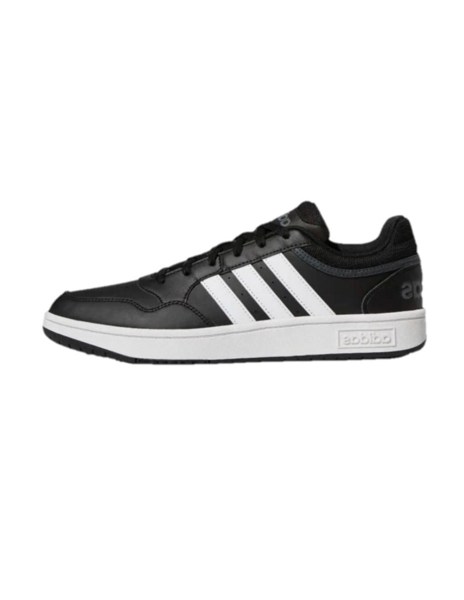 Tenis Gy5432 de hombre 3