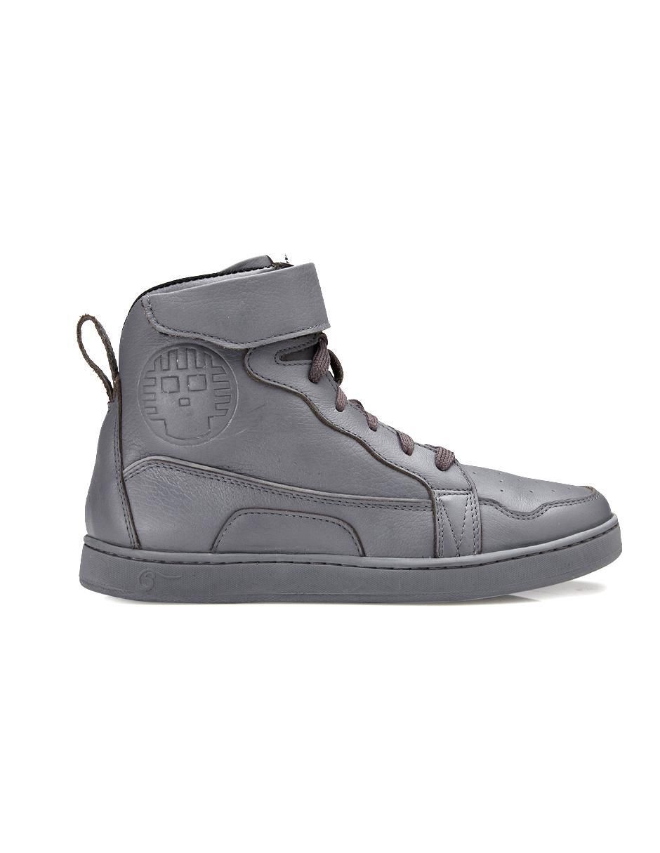 Bota de motorsport Jeff unisex 6