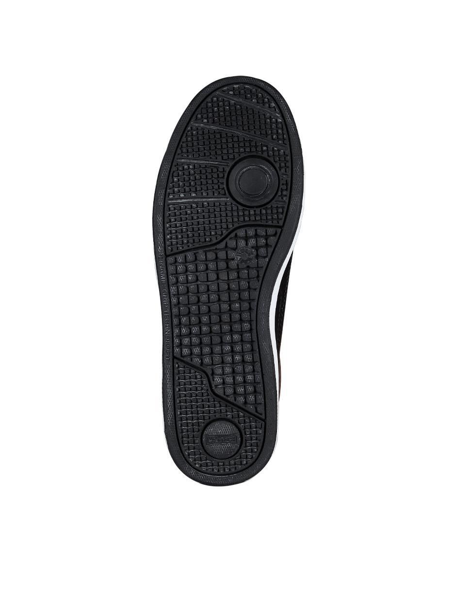 Bota de motorsport Travis unisex 6