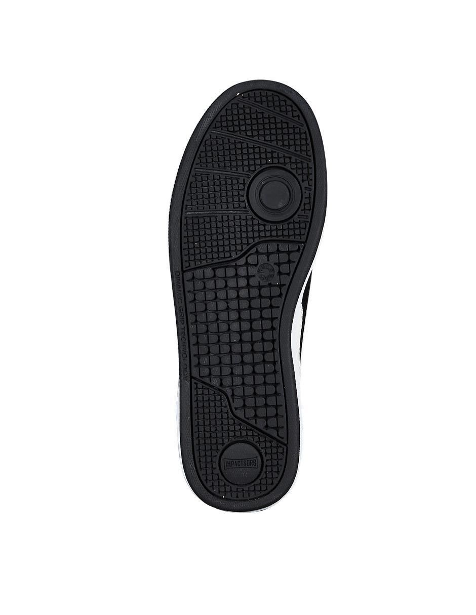 Bota de motorsport Ricky unisex 6